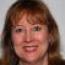Elizabeth McCurdy's picture